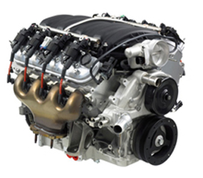 P0F50 Engine